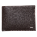 PETEK,  , 265-46d-kd2